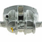 Citroen Dispatch 2007-2016 Front Left Brake Caliper 304mm Discs
