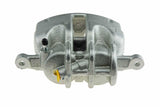 Citroen Dispatch 2007-2016 Front Left Brake Caliper 304mm Discs
