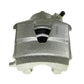 Seat Leon 1999-2012 Front Left Brake Caliper For 256/280mm Discs