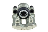 BMW X1 E84 2009-2015 Rear Right Brake Caliper 336mm Disc