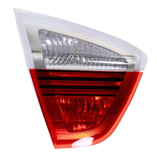 BMW 3 SERIES E90 3/2005-9/2008 REAR TAIL LIGHT PASSENGER SIDE N/S