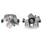 Vauxhall/Opel Signum 2003-2008 Rear Left Brake Caliper