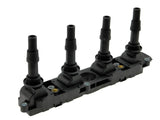 Vauxhall Vectra 2002-2008 1.8i 16V / 1.8 16V / 1.8 16V Dual-Fuel Ignition Coil