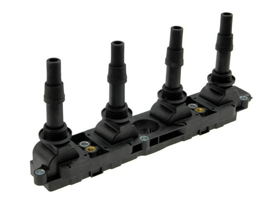 Vauxhall Vectra 2002-2008 1.8i 16V / 1.8 16V / 1.8 16V Dual-Fuel Ignition Coil