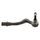 Audi A4 8K2 8K5 8KH B8 2007-2016 Front Left Outer Tie Track Rod End