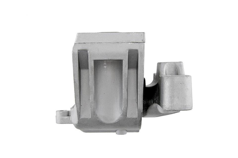 VW New Beetle 1.8 T, 1.9 TDI, 2.0 1998-2010 Right Engine Mount