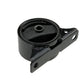 Mitsubishi Carisma 1.3 1.6 1.8 GDI 1.9 DI-D TD 1995-2006 Rear Engine Mount