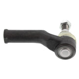 For Volvo S80 Mk2 2006-2016 Front Left Outer Tie Track Rod End