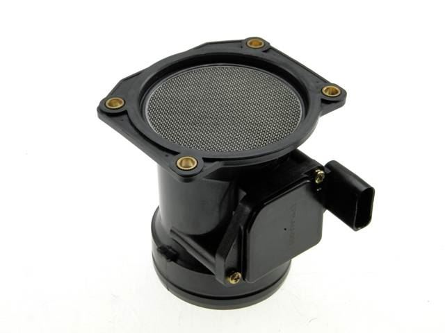 Seat Toledo 1998-2004 1.6 Air Flow Meter MAF Sensor