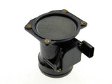Seat Toledo 1998-2004 1.6 Air Flow Meter MAF Sensor