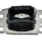 Ford S-Max 2.0, 2.0 FlexFuel 2006-2014 Upper Left Engine Mount