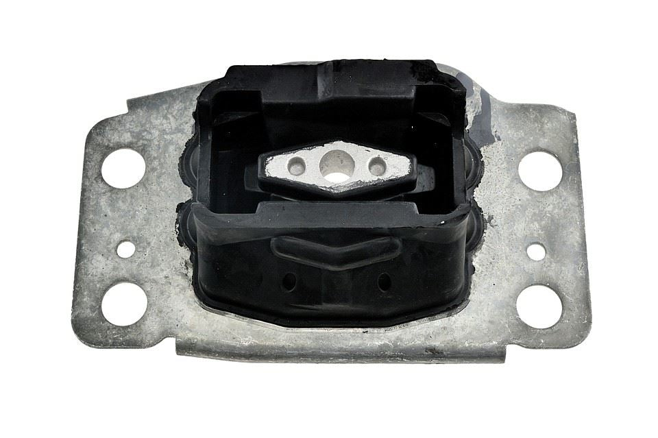 Ford S-Max 2.0, 2.0 FlexFuel 2006-2014 Upper Left Engine Mount