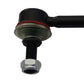 Vauxhall Agila 2008-2014 Front Anti Roll Bar Drop Link