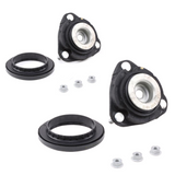 Ford Tourneo Connect 2002-2014 Front Suspension Strut Top Mounts & Bearings