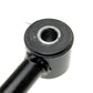Chrysler PT Cruiser 2000-2010 Lower Rear Link Arm Rod