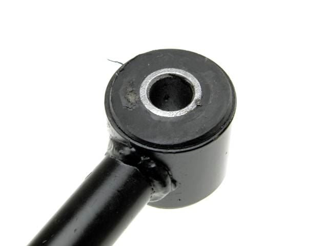 Chrysler PT Cruiser 2000-2010 Lower Rear Link Arm Rod