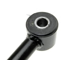 Chrysler PT Cruiser 2000-2010 Lower Rear Link Arm Rod