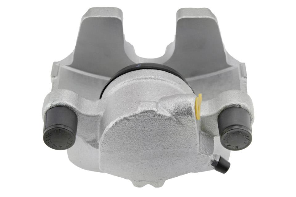 Volvo XC60 2015-2017 Front Left Brake Caliper 328mm Discs