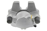 Volvo XC60 2015-2017 Front Left Brake Caliper 328mm Discs