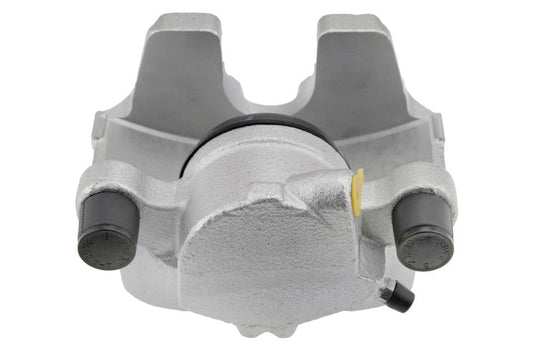 Volvo XC60 2015-2017 Front Left Brake Caliper 328mm Discs