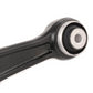 BMW X5 F15/F85 2012-2018 Front Lower Left Wishbone Suspension Arm