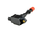 Honda Civic 2006-2018 1.3 IMA / 1.4 / 1.3 Hybrid Ignition Coil