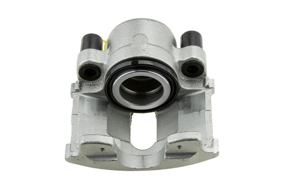 Fiat Palio 1996-2004 Front Left Brake Caliper 257mm Discs