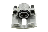 Fiat Palio 1996-2004 Front Left Brake Caliper 257mm Discs