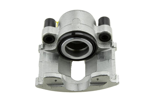 Fiat Palio 1996-2004 Front Left Brake Caliper 257mm Discs