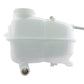 Opel Astra G 1998-2009 Radiator Coolant Expansion Header Tank