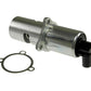 Renault Megane 2002 - 2009 1.9 dCi EGR Valve