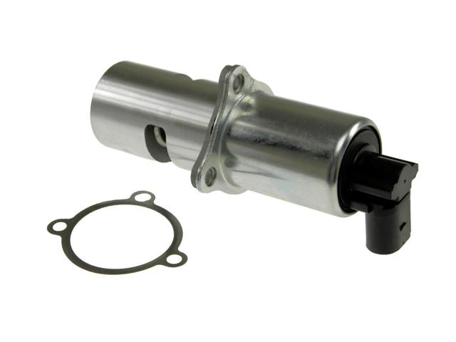 Renault Megane 2002 - 2009 1.9 dCi EGR Valve