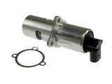Renault Megane 2002 - 2009 1.9 dCi EGR Valve