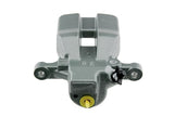 Toyota Camry 2006-2011 Rear Right Brake Caliper