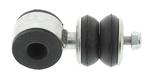 VW Volkswagen Golf 1983-1999 Front Anti Roll Bar Drop Link