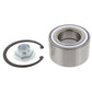 Mazda MX-5 MX5 Mk3 2005-2014 Rear Left or Right Wheel Bearing Kit