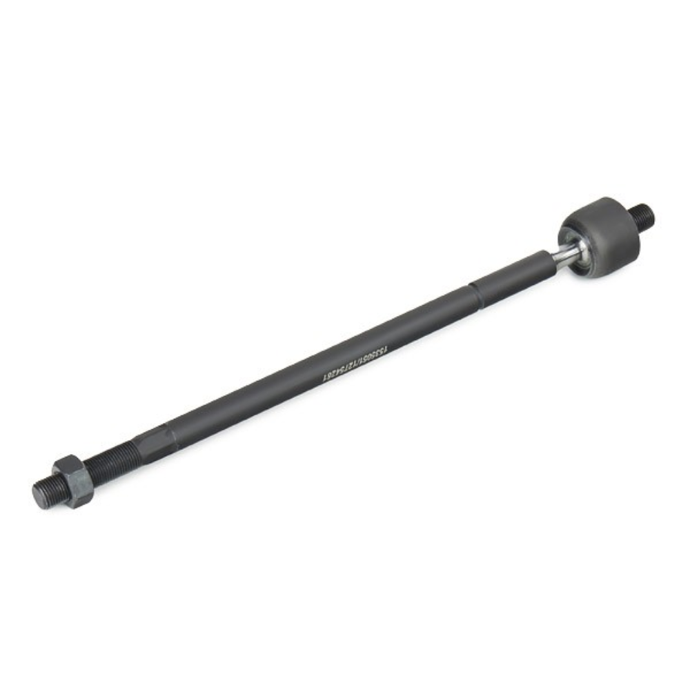 Ford Transit MK6 MK7 2000-2014 Front Right Inner Tie Track Rod End