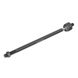 Ford Transit MK6 MK7 2000-2014 Front Right Inner Tie Track Rod End