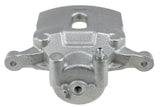 Kia Cee'd 2012-2018 Front Right Brake Caliper 300mm Discs