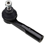 For Vauxhall Corsa E 2014-2017 Front Right Outer Tie Track Rod End