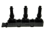 Opel Corsa C 2000-2003 1 Ignition Coil