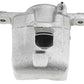 Mitsubishi Shogun Pinin 1999-2005 Front Right Brake Caliper 285mm Discs
