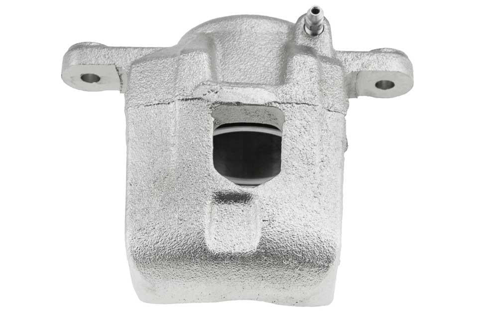 Mitsubishi Shogun Pinin 1999-2005 Front Right Brake Caliper 285mm Discs