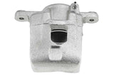Mitsubishi Shogun Pinin 1999-2005 Front Right Brake Caliper 285mm Discs