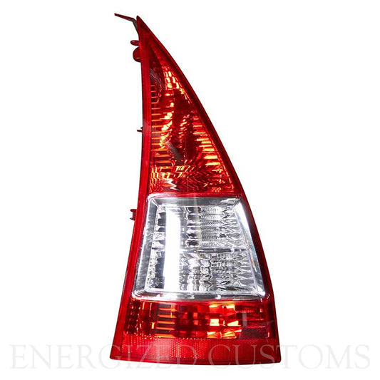 CITROEN C3 MK1 2006-8/2010 REAR TAIL LIGHT PASSENGER SIDE N/S