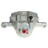 Kia Rio MK2 2005-2011 Front Right Brake Caliper