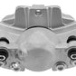Audi A7 4G8 2010-2016 Front Left Brake Caliper 320mm Discs