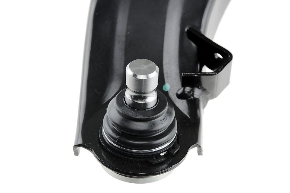 Kia Picanto 2011-2016 Front Left Lower Wishbone Suspension Arm