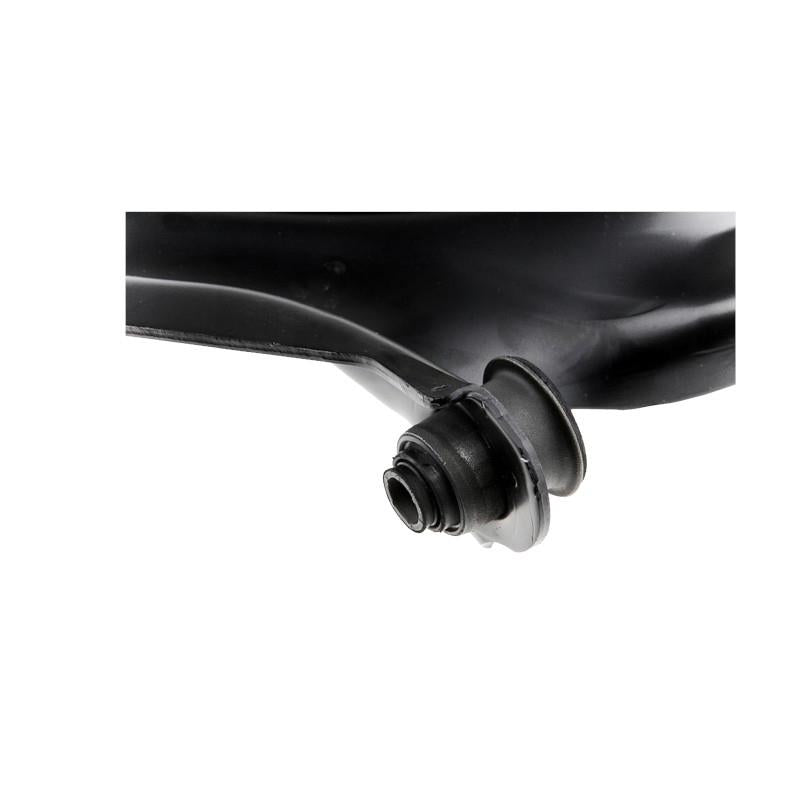 Renault Kangoo Be Bop 2009-2012 Front Lower Right Suspension Wishbone Arm