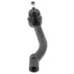 For Renault Koleos 2007-2015 Front Left Outer Tie Track Rod End